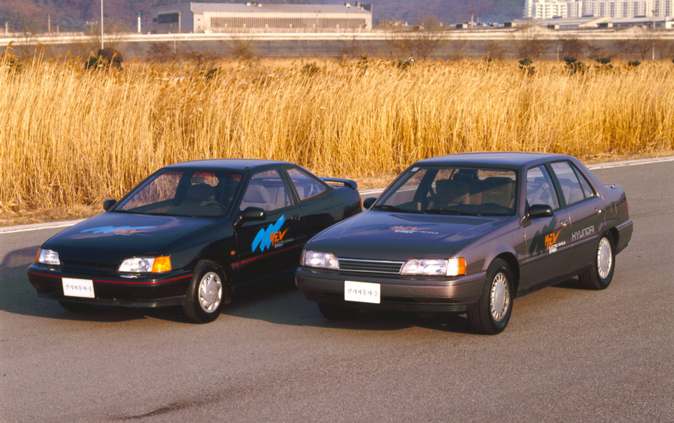 Hyundai купити в Черкасах. Нові Хюндай. Ціни на авто Hyundai в Черкасах - фото 6
