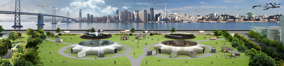 Hyundai купити в Черкасах. Нові Хюндай. Ціни на авто Hyundai в Черкасах - фото 6