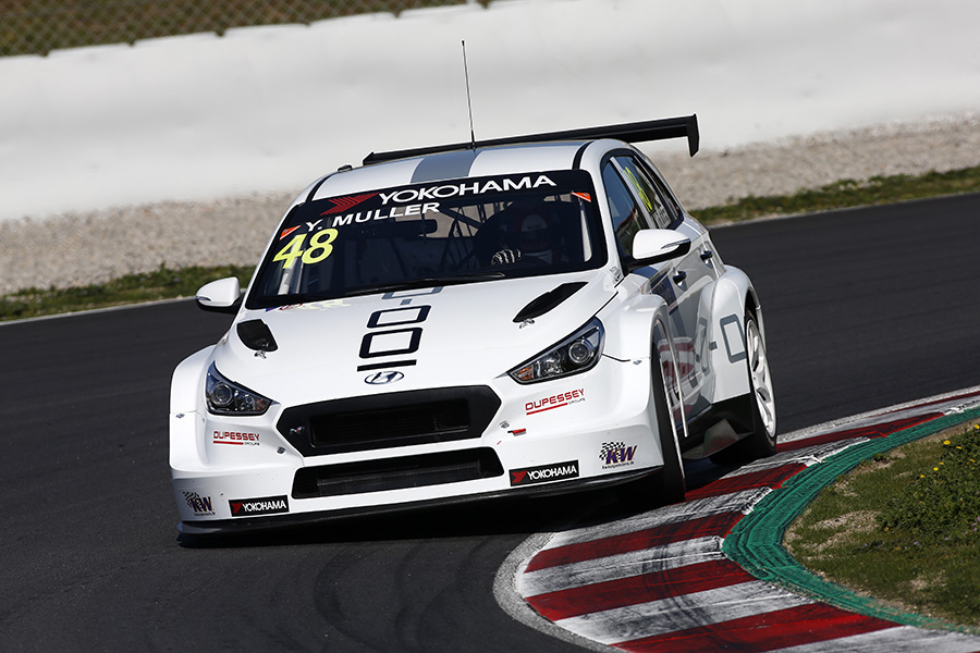 Hyundai купити в Черкасах. Нові Хюндай. Ціни на авто Hyundai в Черкасах - фото 8