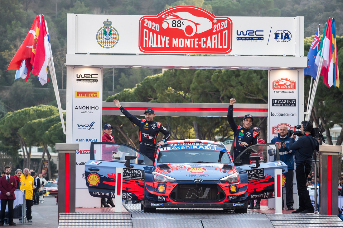 Hyundai купити в Черкасах. Нові Хюндай. Ціни на авто Hyundai в Черкасах - фото 8