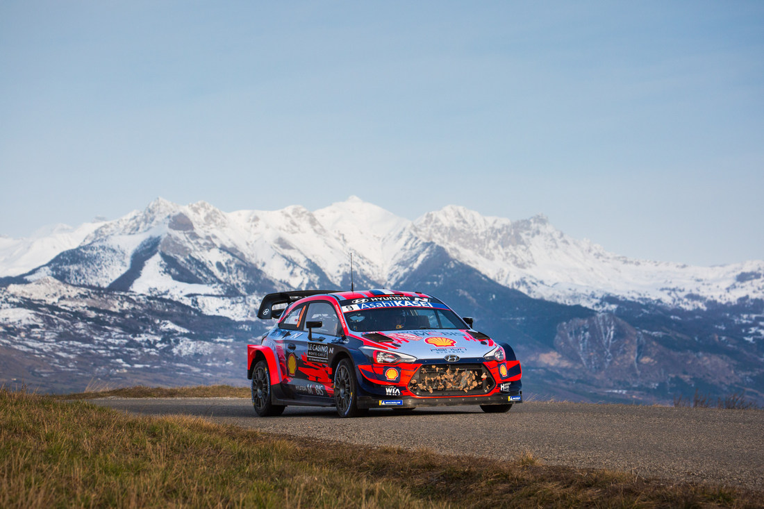 Hyundai купити в Черкасах. Нові Хюндай. Ціни на авто Hyundai в Черкасах - фото 6