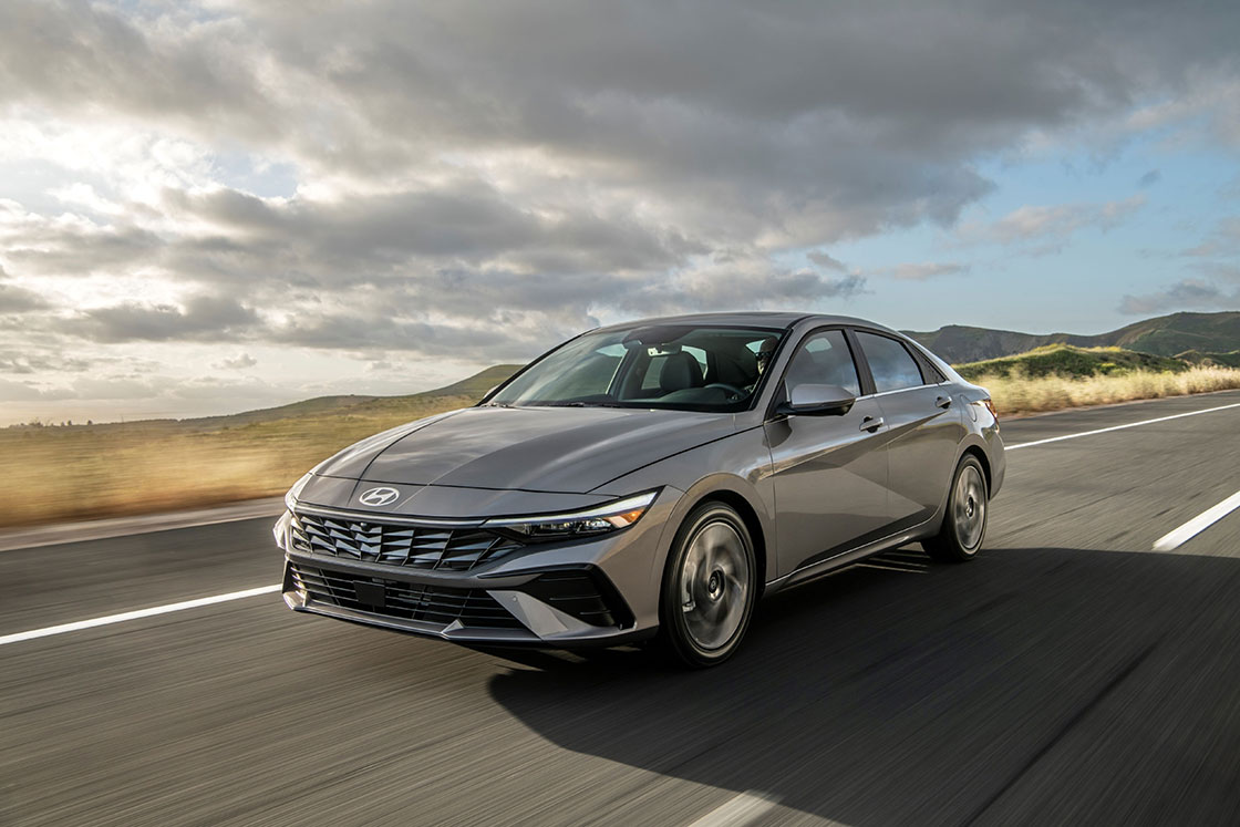 Hyundai купити в Черкасах. Нові Хюндай. Ціни на авто Hyundai в Черкасах - фото 7