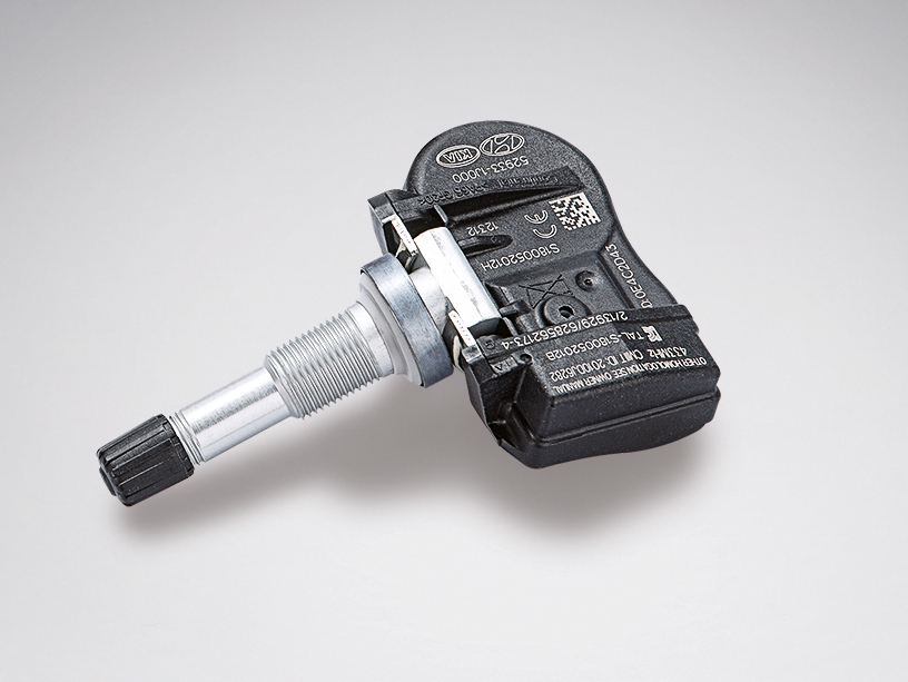 Hyundai купити в Черкасах. Нові Хюндай. Ціни на авто Hyundai в Черкасах - фото 6