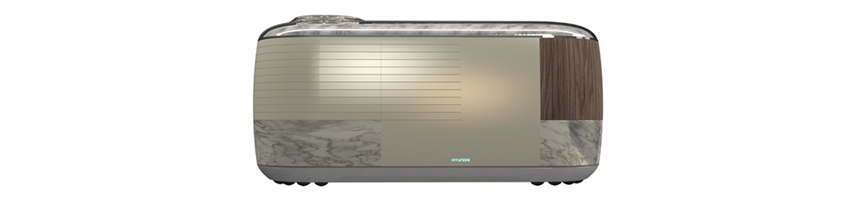 Hyundai купити в Черкасах. Нові Хюндай. Ціни на авто Hyundai в Черкасах - фото 8