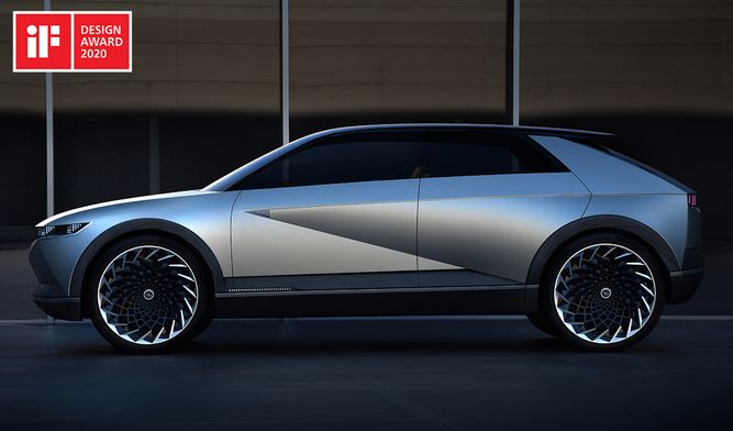 Hyundai купити в Черкасах. Нові Хюндай. Ціни на авто Hyundai в Черкасах - фото 7