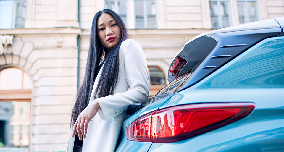 Hyundai купити в Черкасах. Нові Хюндай. Ціни на авто Hyundai в Черкасах - фото 6