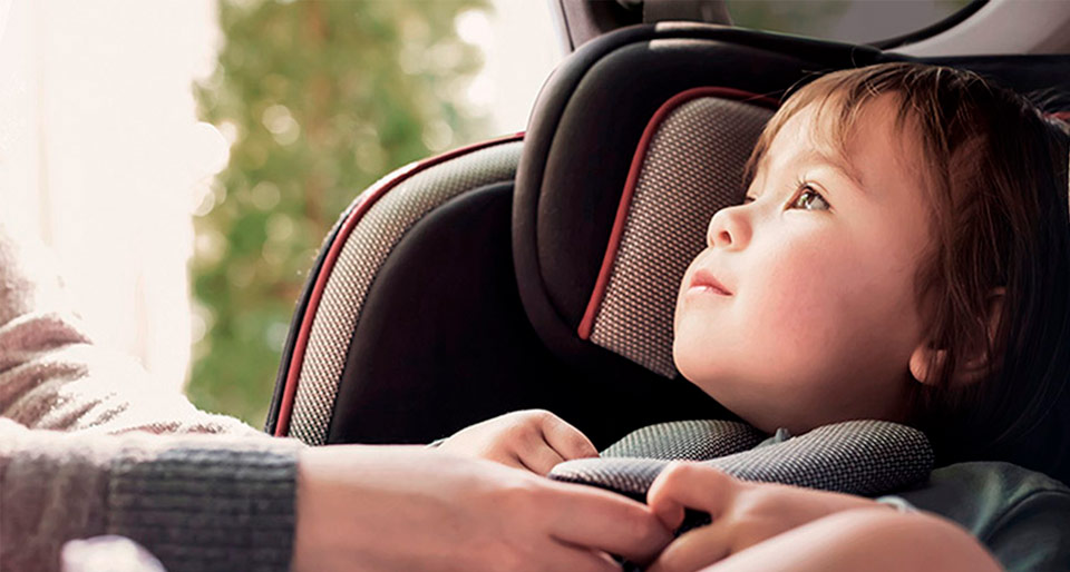 Hyundai купити в Черкасах. Нові Хюндай. Ціни на авто Hyundai в Черкасах - фото 6