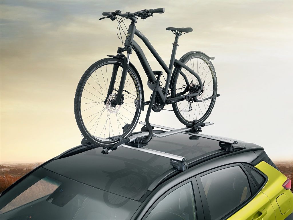 Hyundai купити в Черкасах. Нові Хюндай. Ціни на авто Hyundai в Черкасах - фото 6