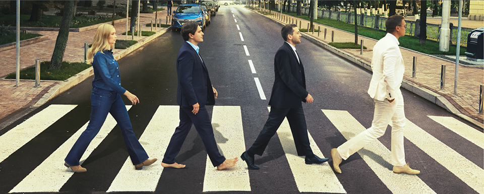 Hyundai купити в Черкасах. Нові Хюндай. Ціни на авто Hyundai в Черкасах - фото 6