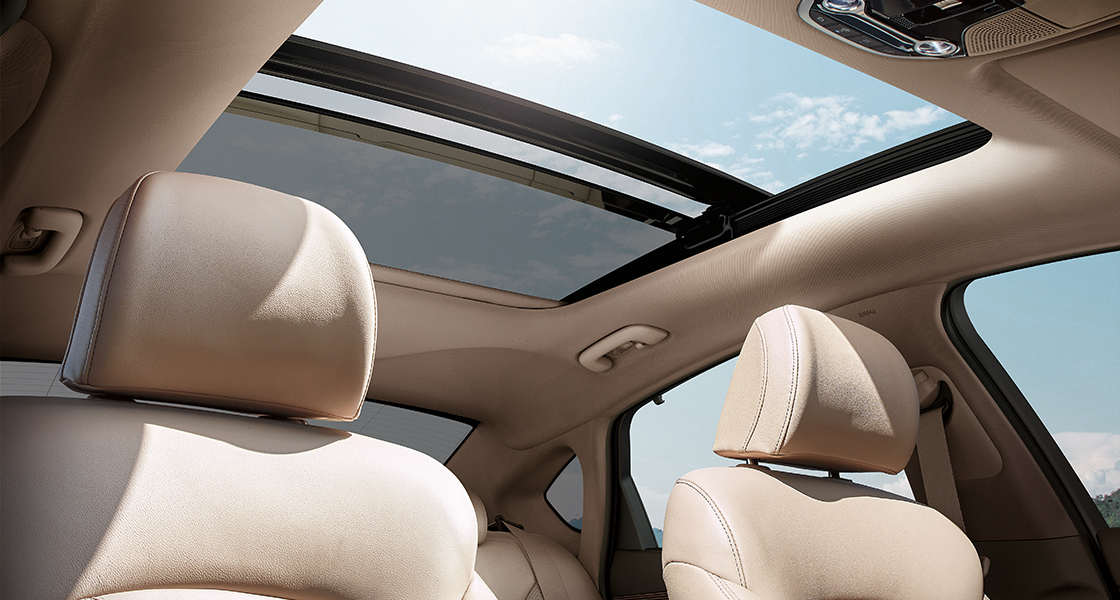 Hyundai купити в Черкасах. Нові Хюндай. Ціни на авто Hyundai в Черкасах - фото 8