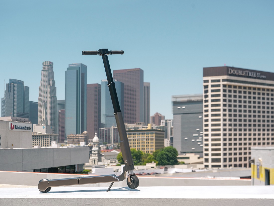 Hyundai купити в Черкасах. Нові Хюндай. Ціни на авто Hyundai в Черкасах - фото 7