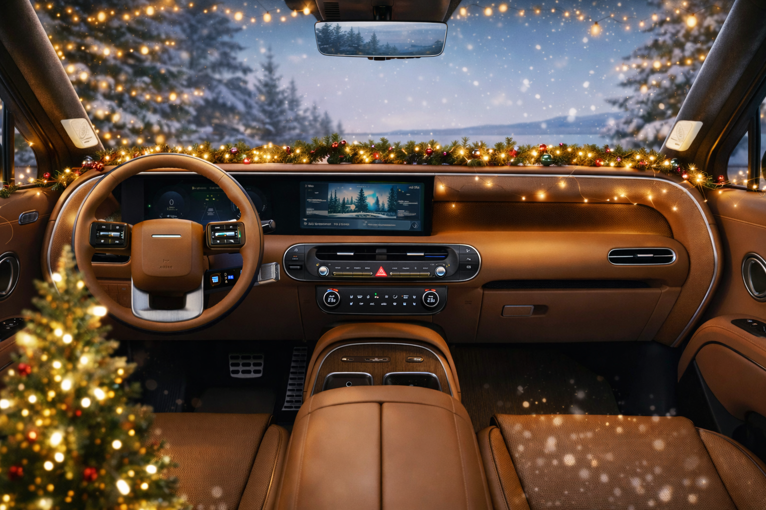 Hyundai купити в Черкасах. Нові Хюндай. Ціни на авто Hyundai в Черкасах - фото 6