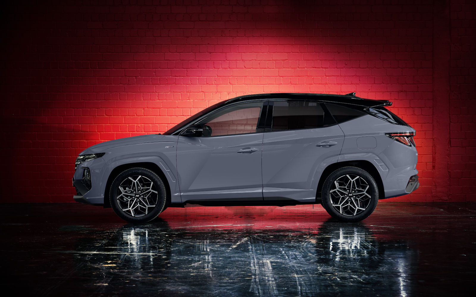 Hyundai купити в Черкасах. Нові Хюндай. Ціни на авто Hyundai в Черкасах - фото 9