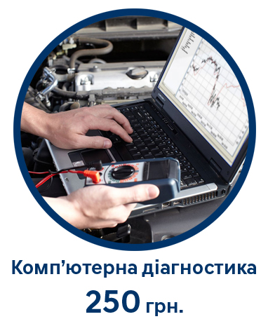 Hyundai купити в Черкасах. Нові Хюндай. Ціни на авто Hyundai в Черкасах - фото 8