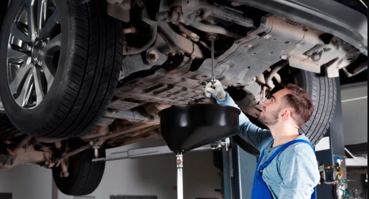 Hyundai купити в Черкасах. Нові Хюндай. Ціни на авто Hyundai в Черкасах - фото 6