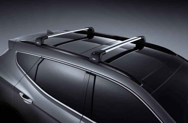 Hyundai купити в Черкасах. Нові Хюндай. Ціни на авто Hyundai в Черкасах - фото 6