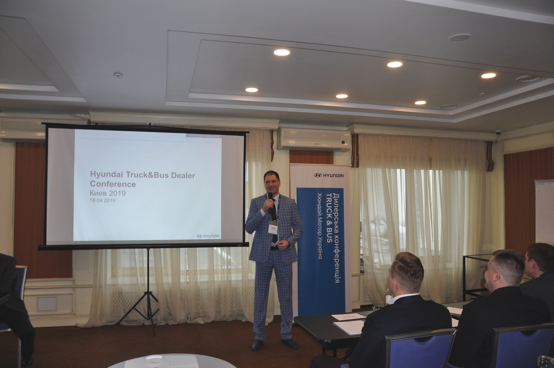 Hyundai купити в Черкасах. Нові Хюндай. Ціни на авто Hyundai в Черкасах - фото 6