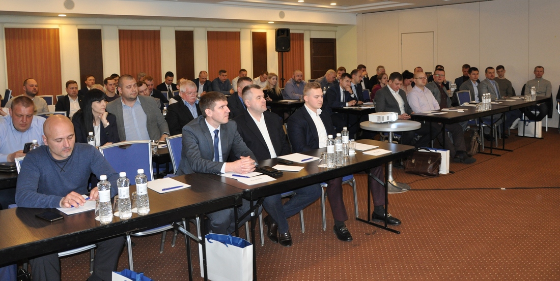 Hyundai купити в Черкасах. Нові Хюндай. Ціни на авто Hyundai в Черкасах - фото 7