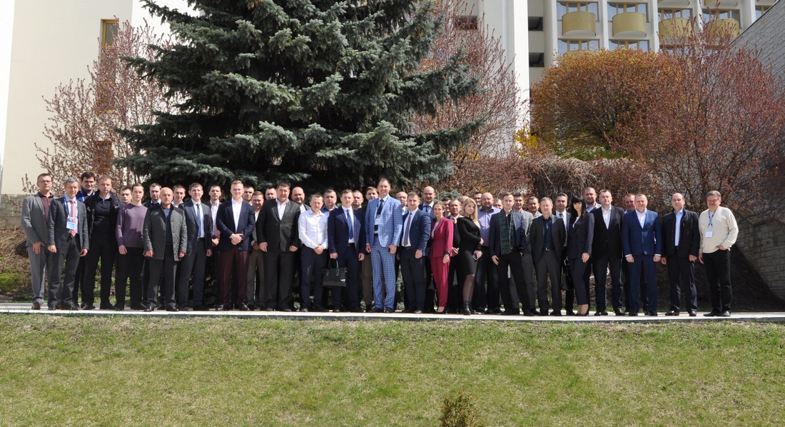 Hyundai купити в Черкасах. Нові Хюндай. Ціни на авто Hyundai в Черкасах - фото 9