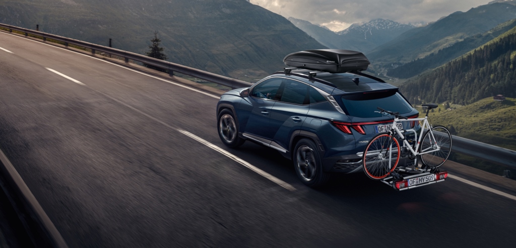 Hyundai купити в Черкасах. Нові Хюндай. Ціни на авто Hyundai в Черкасах - фото 6