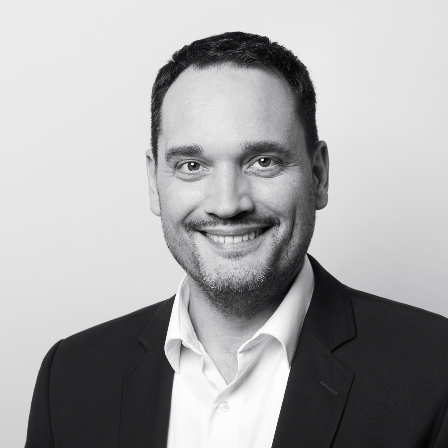 Hyundai купити в Черкасах. Нові Хюндай. Ціни на авто Hyundai в Черкасах - фото 6