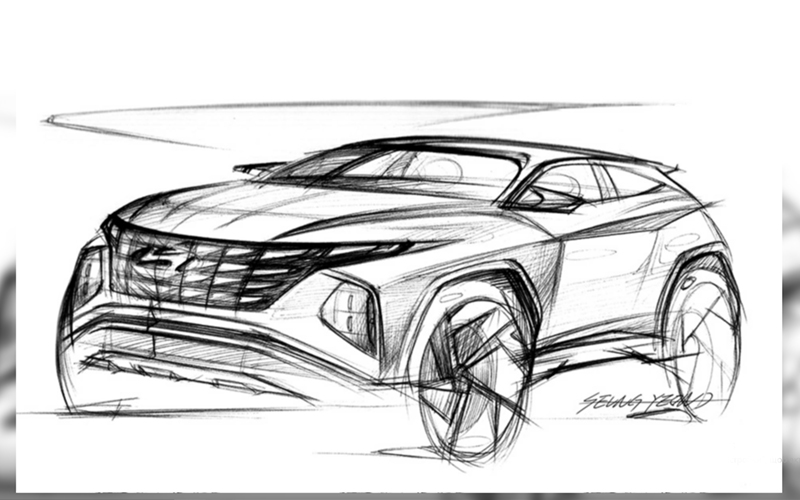 Hyundai купити в Черкасах. Нові Хюндай. Ціни на авто Hyundai в Черкасах - фото 6