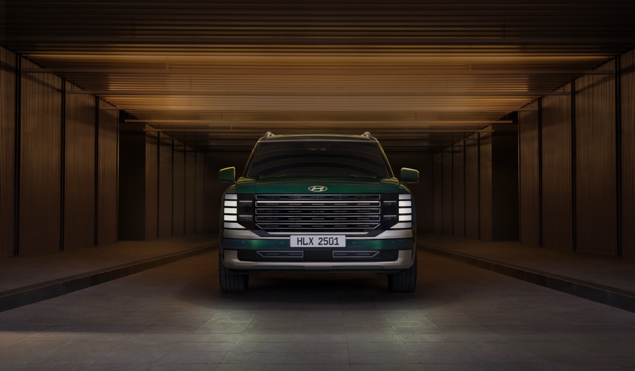 Hyundai купити в Черкасах. Нові Хюндай. Ціни на авто Hyundai в Черкасах - фото 7