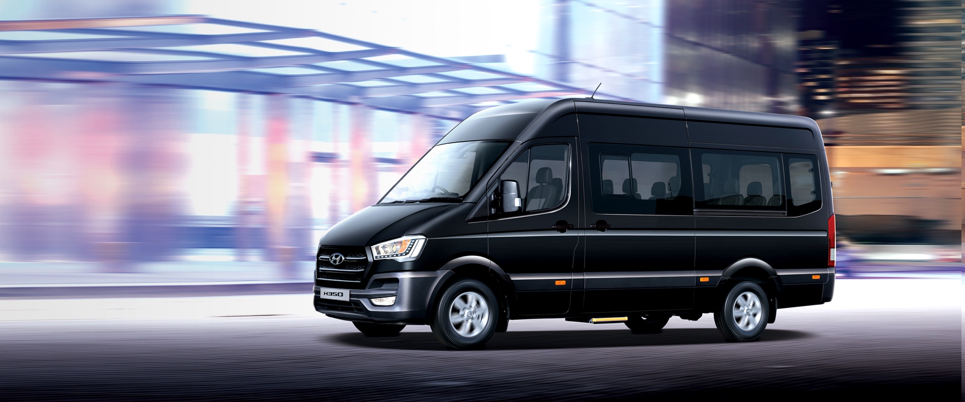 Hyundai купити в Черкасах. Нові Хюндай. Ціни на авто Hyundai в Черкасах - фото 7