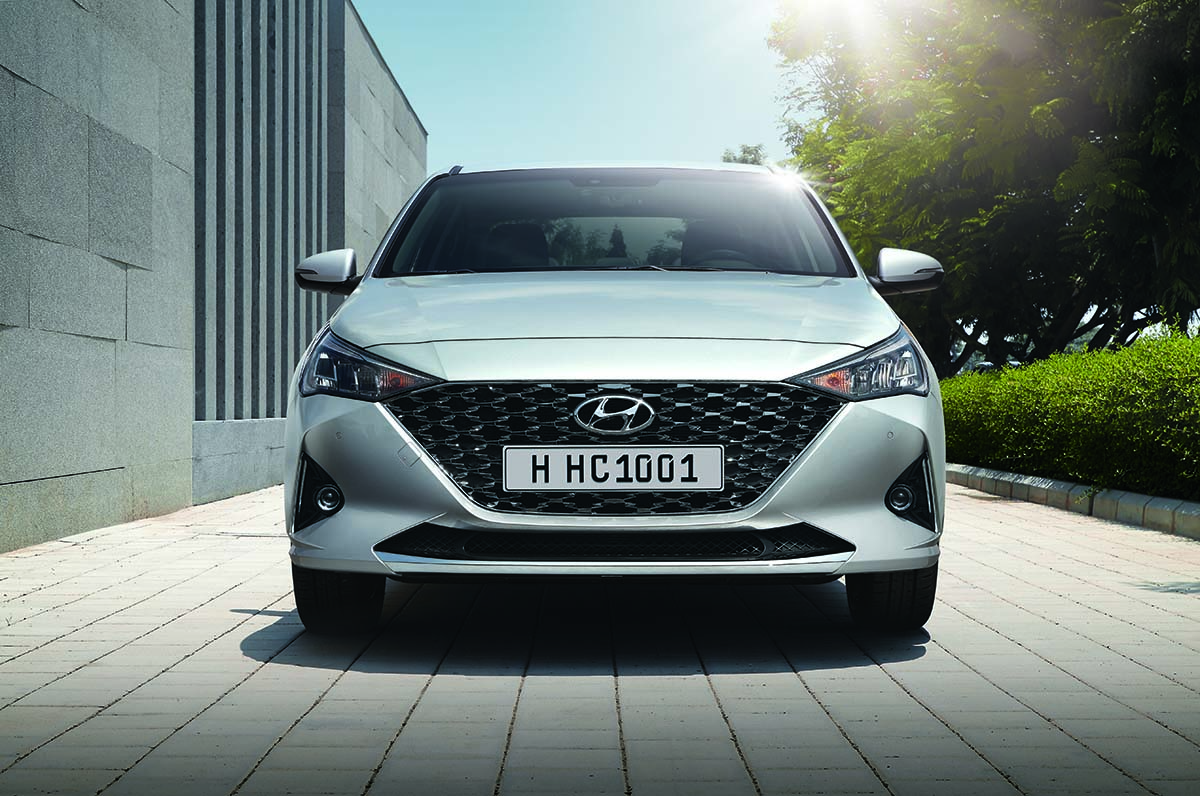 Hyundai купити в Черкасах. Нові Хюндай. Ціни на авто Hyundai в Черкасах - фото 14