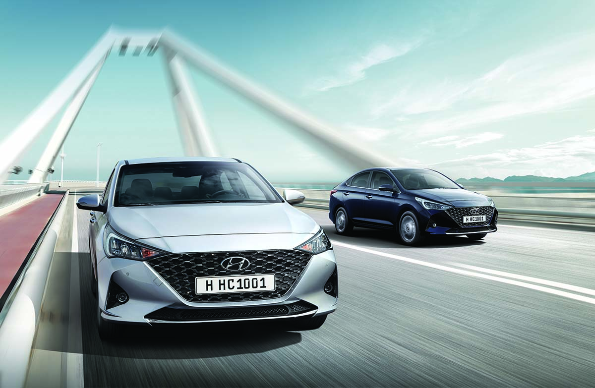 Hyundai купити в Черкасах. Нові Хюндай. Ціни на авто Hyundai в Черкасах - фото 8