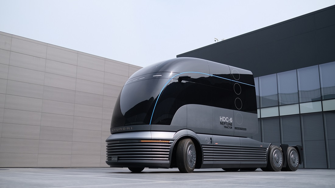 Hyundai купити в Черкасах. Нові Хюндай. Ціни на авто Hyundai в Черкасах - фото 6