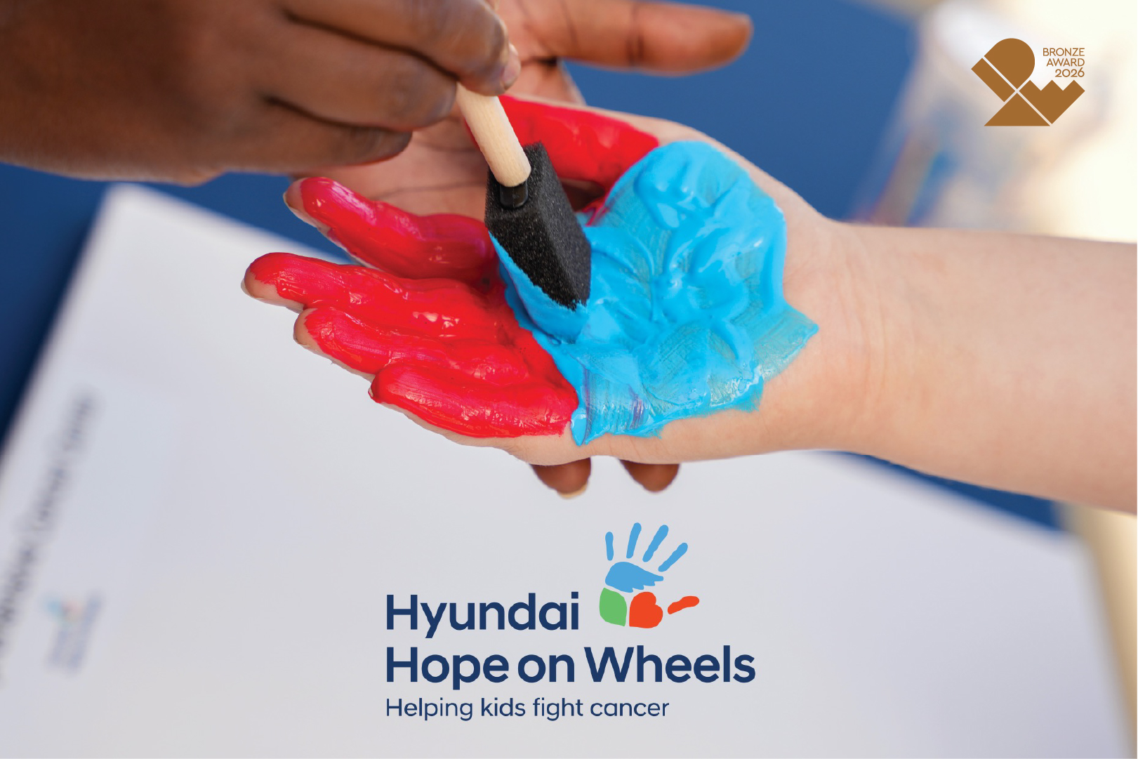 Hyundai купити в Черкасах. Нові Хюндай. Ціни на авто Hyundai в Черкасах - фото 9