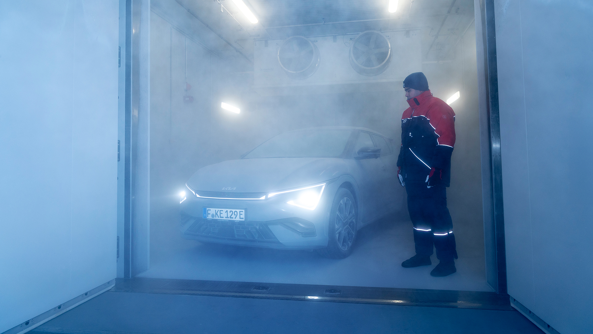 Hyundai купити в Черкасах. Нові Хюндай. Ціни на авто Hyundai в Черкасах - фото 6