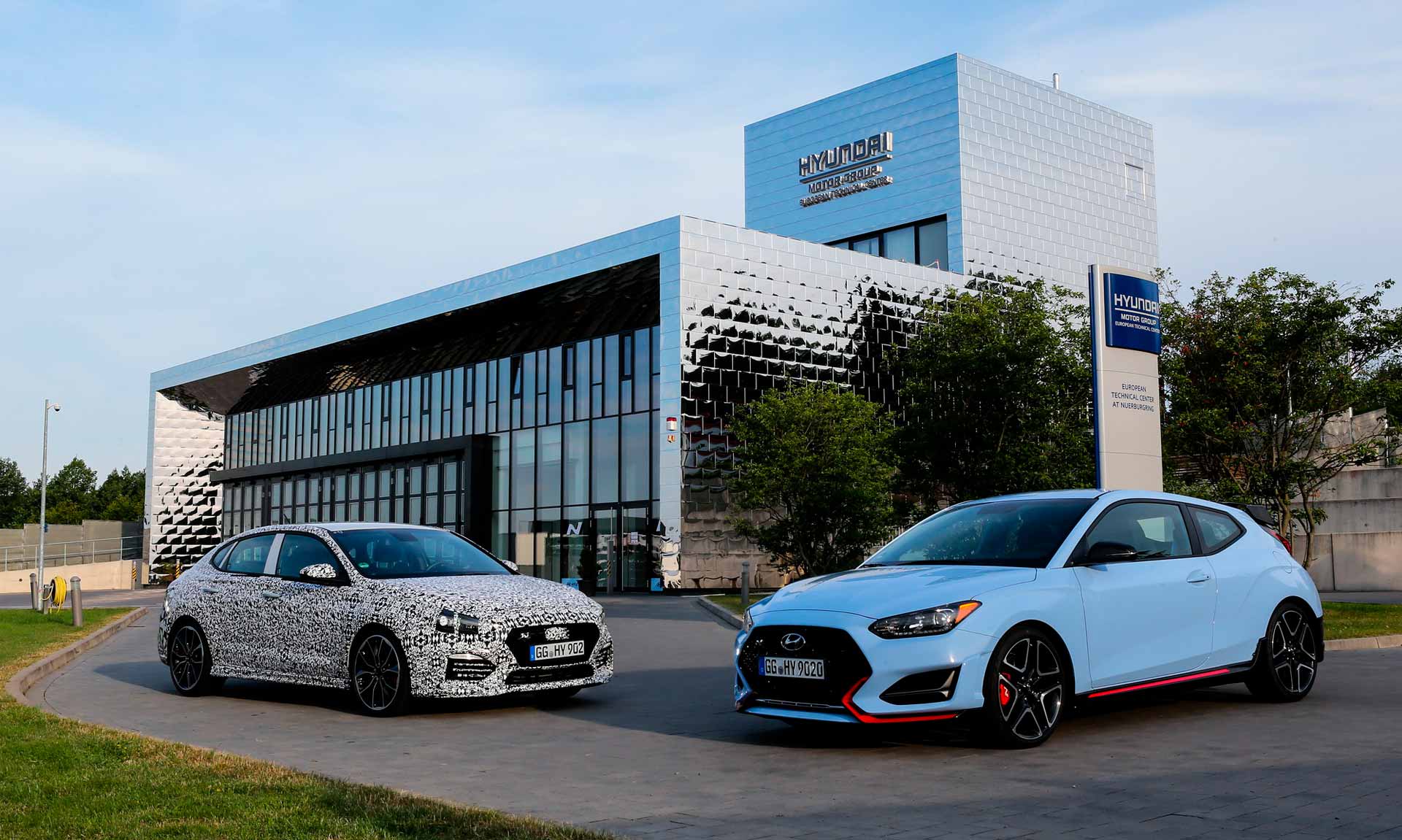 Hyundai купити в Черкасах. Нові Хюндай. Ціни на авто Hyundai в Черкасах - фото 6