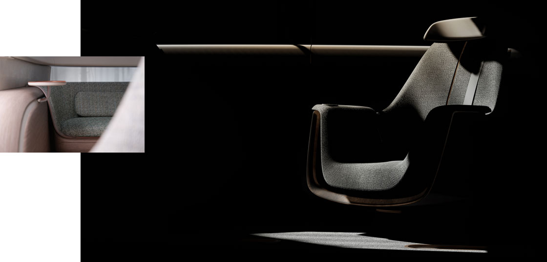 Hyundai купити в Черкасах. Нові Хюндай. Ціни на авто Hyundai в Черкасах - фото 6