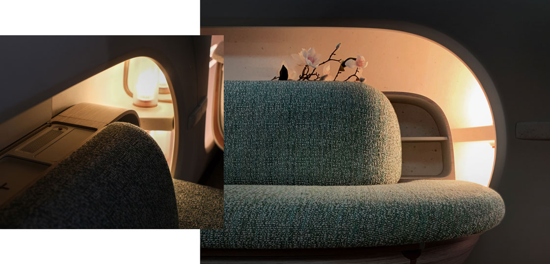 Hyundai купити в Черкасах. Нові Хюндай. Ціни на авто Hyundai в Черкасах - фото 7