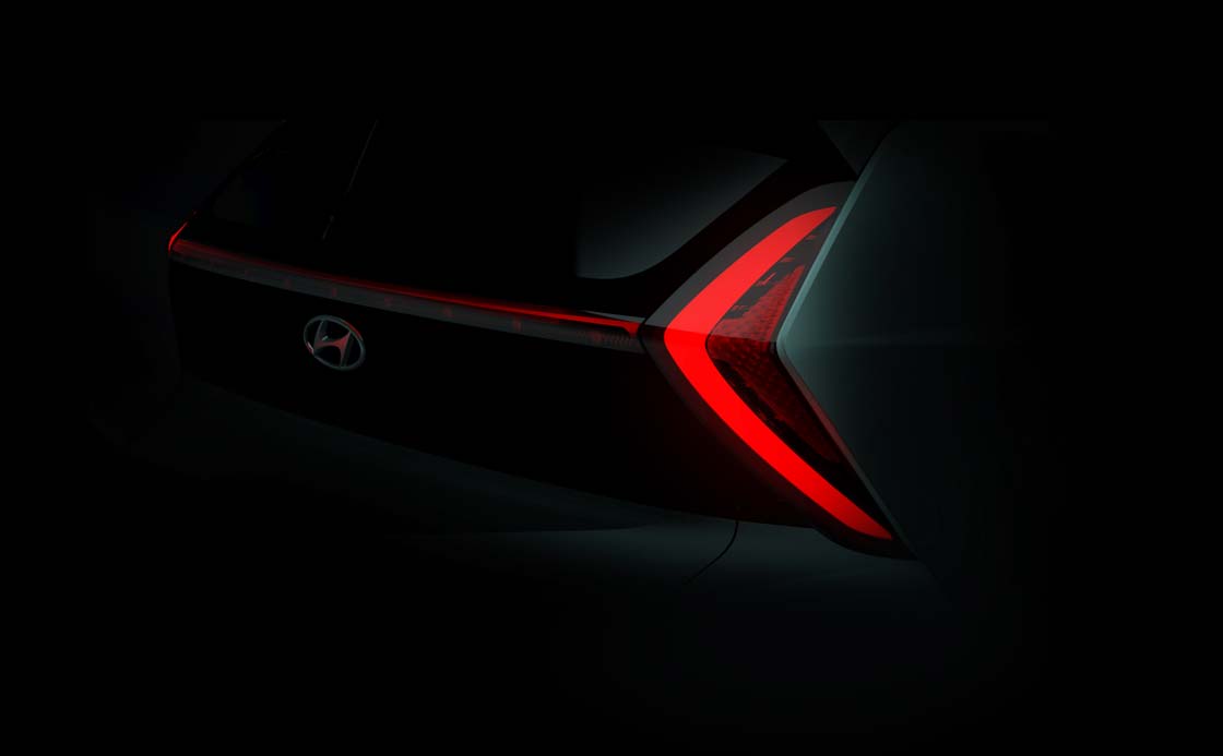 Hyundai купити в Черкасах. Нові Хюндай. Ціни на авто Hyundai в Черкасах - фото 7