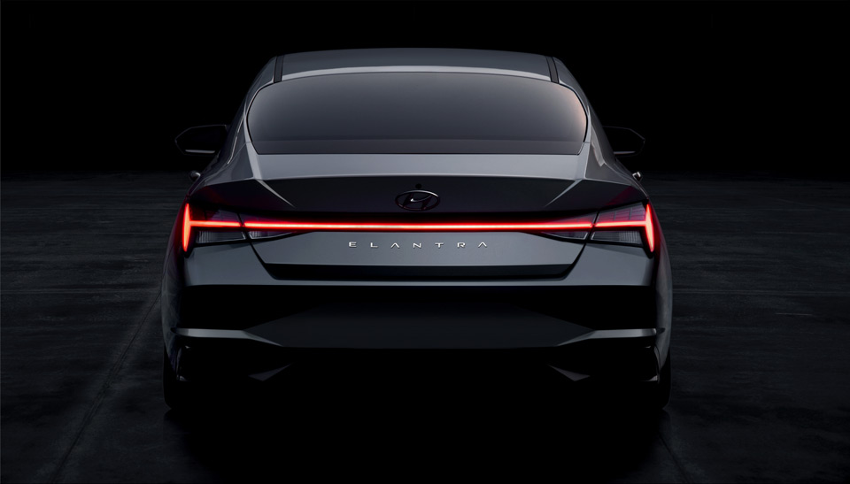 Hyundai купити в Черкасах. Нові Хюндай. Ціни на авто Hyundai в Черкасах - фото 7