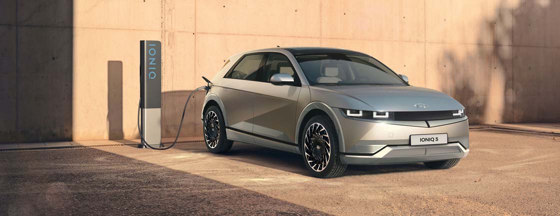 Hyundai купити в Черкасах. Нові Хюндай. Ціни на авто Hyundai в Черкасах - фото 6