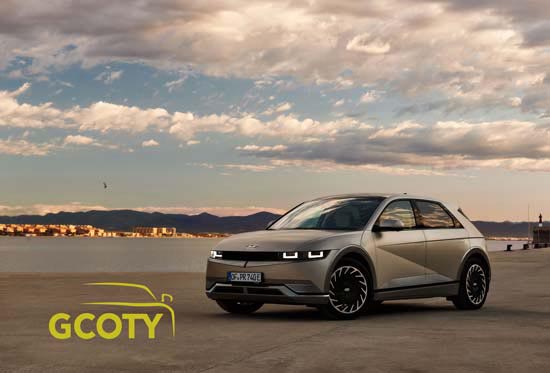 Hyundai купити в Черкасах. Нові Хюндай. Ціни на авто Hyundai в Черкасах - фото 6