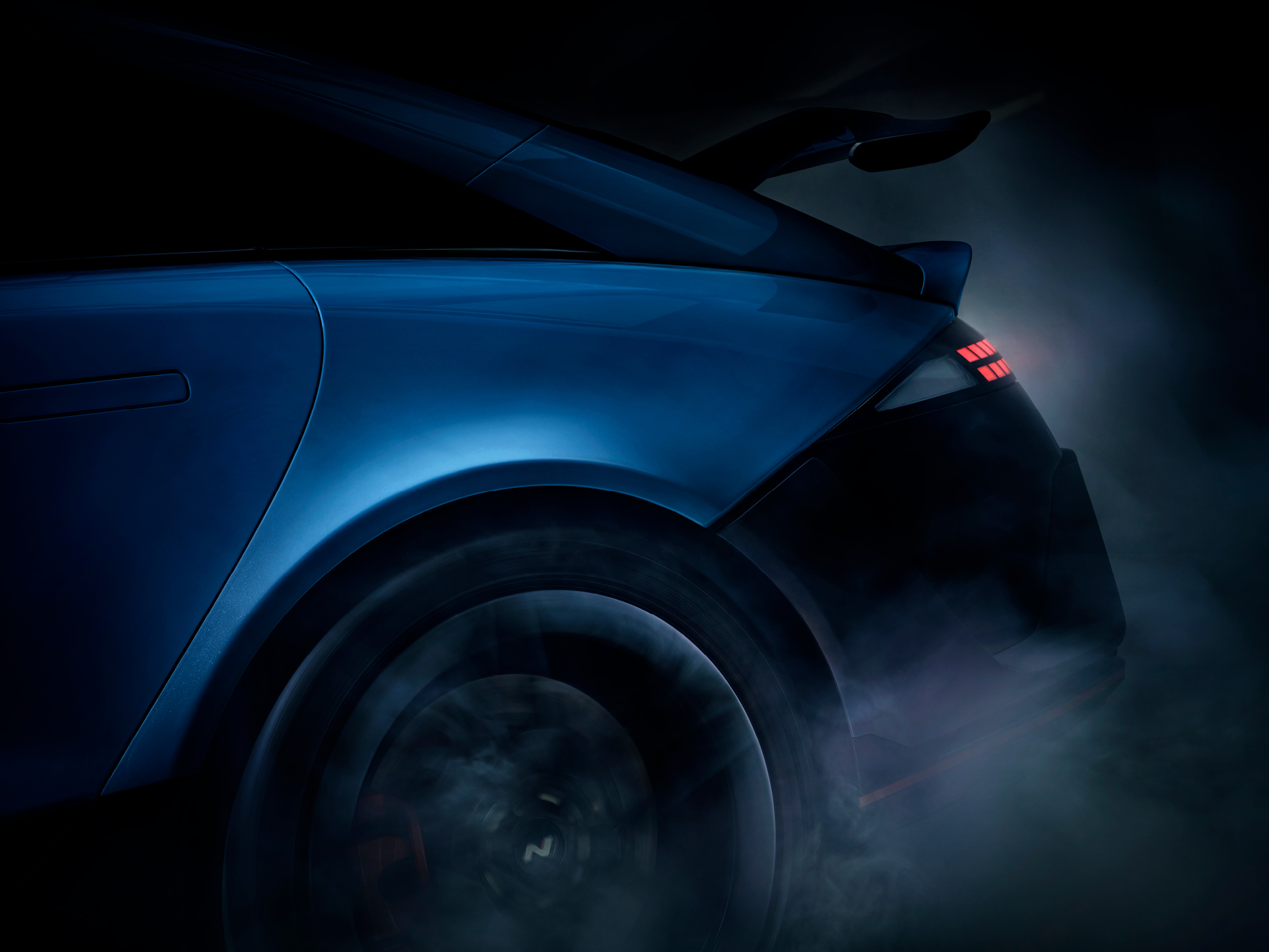 Hyundai купити в Черкасах. Нові Хюндай. Ціни на авто Hyundai в Черкасах - фото 9