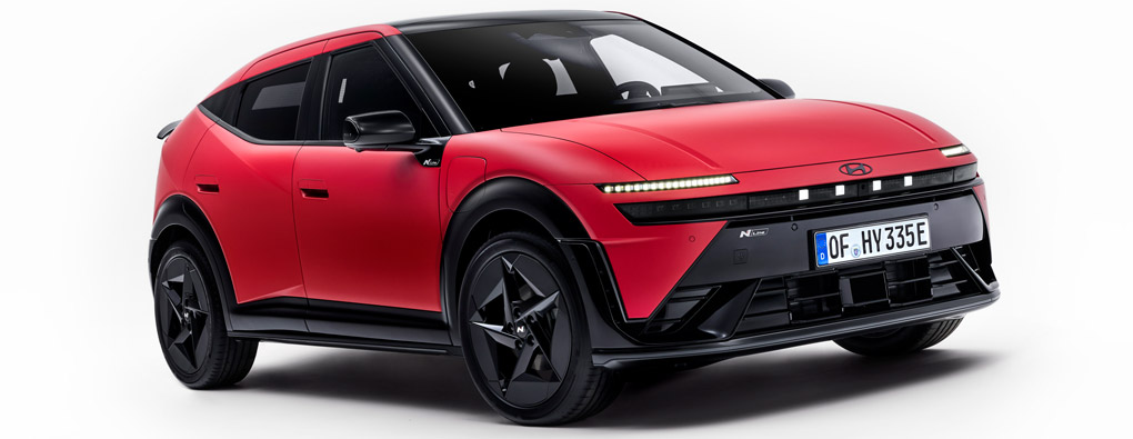 Hyundai купити в Черкасах. Нові Хюндай. Ціни на авто Hyundai в Черкасах - фото 6