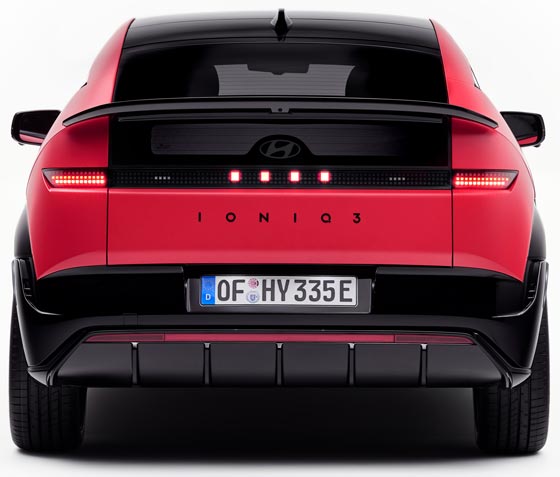 Hyundai купити в Черкасах. Нові Хюндай. Ціни на авто Hyundai в Черкасах - фото 8