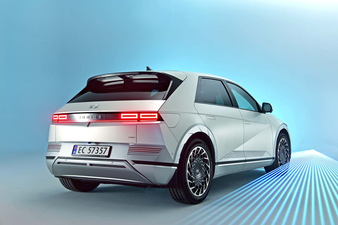 Hyundai купити в Черкасах. Нові Хюндай. Ціни на авто Hyundai в Черкасах - фото 7