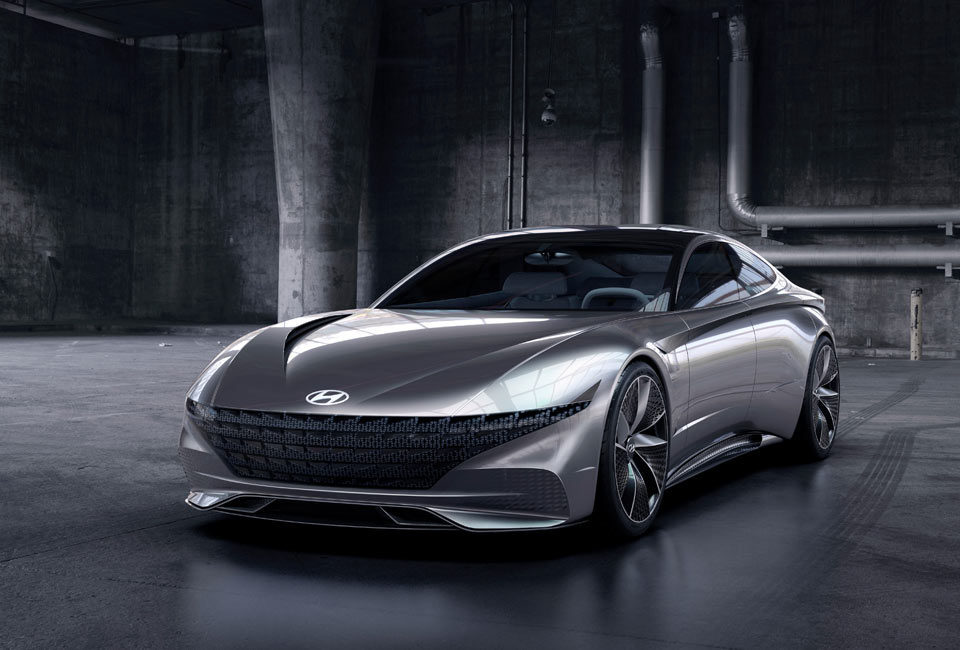 Hyundai купити в Черкасах. Нові Хюндай. Ціни на авто Hyundai в Черкасах - фото 6