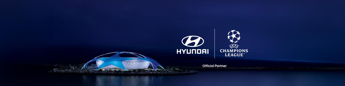 Hyundai купити в Черкасах. Нові Хюндай. Ціни на авто Hyundai в Черкасах - фото 7