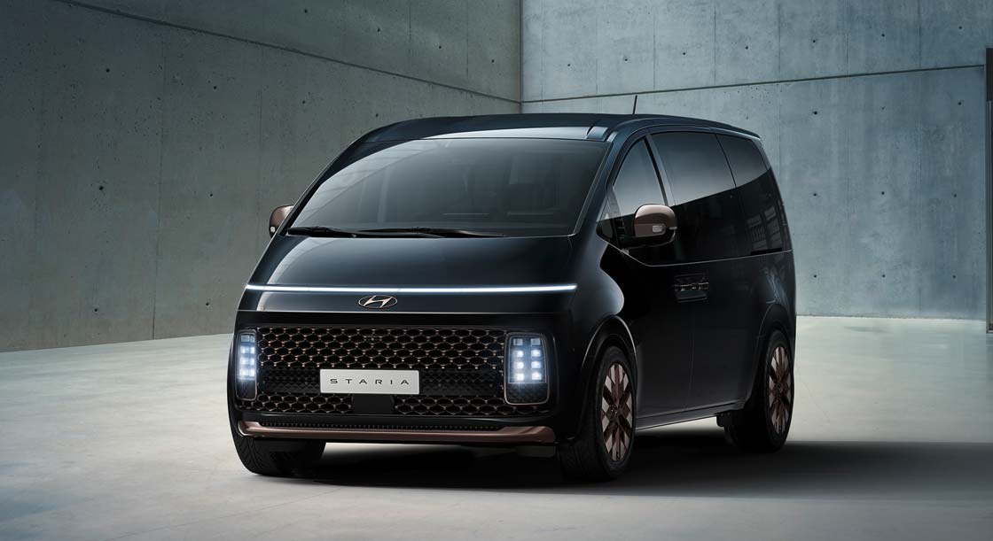 Hyundai купити в Черкасах. Нові Хюндай. Ціни на авто Hyundai в Черкасах - фото 7