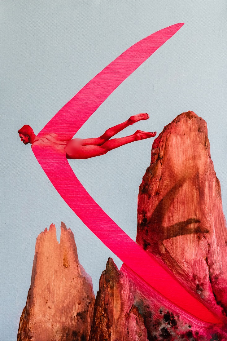 Hyundai купити в Черкасах. Нові Хюндай. Ціни на авто Hyundai в Черкасах - фото 8