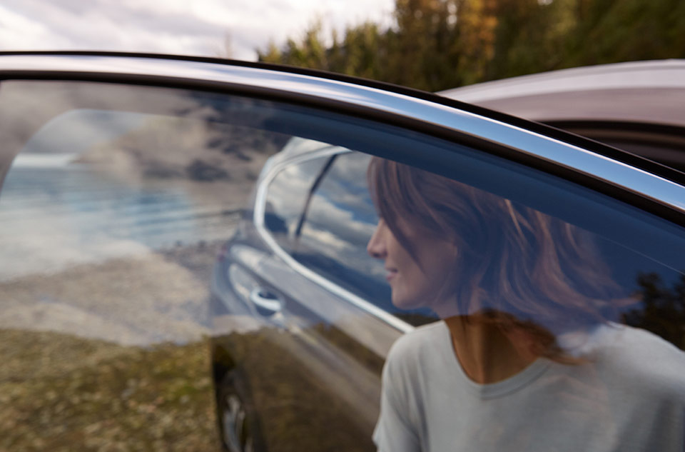 Hyundai купити в Черкасах. Нові Хюндай. Ціни на авто Hyundai в Черкасах - фото 6