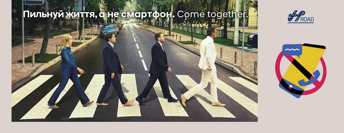 Hyundai купити в Черкасах. Нові Хюндай. Ціни на авто Hyundai в Черкасах - фото 6